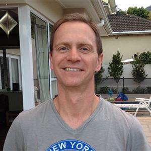 Name: Nik Eveleigh Contribution: Author of "Henry Spiller" story in Issue 4 Location: Cape Town, South Africa Bio: Nik is a Welshman based in Cape Town who began writing short stories in 2013. He has no set style or genre but tries to waste as few words as possible when telling a tale. He spends his days keeping his imagination in check long enough to hold down a job. When he isn't writing he tries to be a good dad and husband to two wonderful children and an understanding wife. Links: nikeveleigh.wordpress.com | literallystories2014.com
