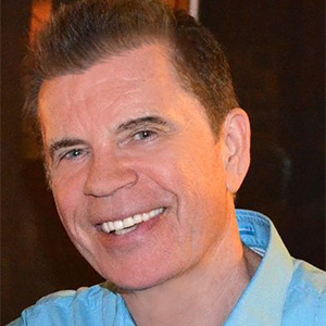 Name: Ronald Jackson Contribution: Author of "The Station" story in Issue 4 Location: Durham, North Carolina, USA Bio: Ronald Jackson writes stories, poems, and non-fiction. His work has appeared in North Carolina Literary Review, Iodine, Prime Number, in anthologies and online venues, and is slated to appear in Tar River Poetry and Chattahoochee Review. He's working on a story collection and a poetry chapbook. Recognitions include honorable mention in the Doris Betts fiction competition, third prize in Prime Number's flash fiction competition, and honorable mention in the New Millennium Writings short-short fiction competition.