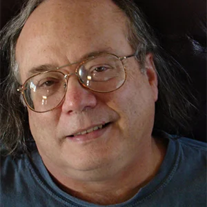 Name: James Keane Contribution: Author of "Street Corner" in Issue 4 Location: Pompton Lakes, New Jersey, USA Bio: James Keane resides in northern New Jersey USA with his wife and son and several merry pets. He earned bachelor's and master's degrees in English Literature 100 years ago at Georgetown University. His poems have appeared recently in Contemporary American Voices (he was Featured Poet in the January 2015 issue), the Wilderness House Literary Review and Blue Monday Review. In 2013, his first poetry chapbook, What Comes Next, was published by Finishing Line Press.