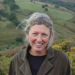 Name: Alison Lock Contribution: Author of "Sprite" story in Issue 4 Location: West Yorkshire, UK Bio: Alison Lock is a writer of poetry and fiction. Her first collection of poetry A Slither of Air, (IDP 2011) was published as a result of winning the Indigo Dreams Poetry Collection Competition. Subsequently, a collection of short stories, Above the Parapet (IDP 2013), and forthcoming: a second collection of poetry, Beyond Wings, (IDP 2015), and a fantasy novella, Maysun and the Wingfish (MothersMilkBooks 2015) She has an MA in Literature Studies. Links: alisonlock.com | @ali_lock_