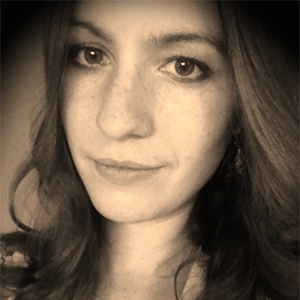 Name: Allison Rhodes Contribution: Author of "Le Corps (de ballet)" poem in Issue 5 Location: Victoria, Canada Bio: Allison Rhodes is a logophile who hails from a small Canadian island. She holds a Bachelor of Arts in English and Psychology, and a Bachelor of Education. Presently, she works as an English teacher. In addition to writing, she maintains a longstanding love of dance, and continues to keep a canvas-slipper-clad foot in that door. In her free time, she can be found strolling along the local beaches and feeding seals at the nearby harbour.