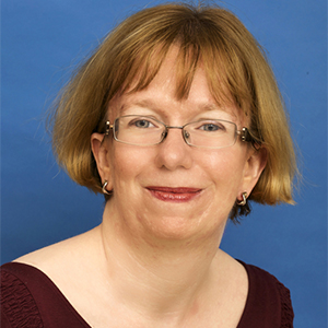 Name: Liz Hedgecock Contribution: Author of "Lazy Sunday Morning" in Issue 5 Location: Cheshire, UK Bio: Liz Hedgecock grew up in south London, did an English degree, and then took forever to start writing. Now she fits as man