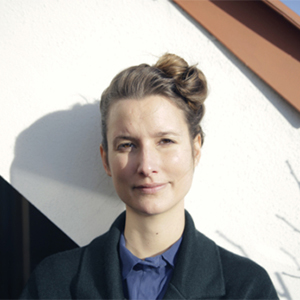 Name: Stephanie F. Scholz Contribution: Cover artist for Issue 6 Location: Berlin Bio: Stephanie Franziska Scholz was born in 1983 in Japan, grew up in Australia and now lives and works in Berlin. She studied drawing and print making at the University of Fine Arts in Berlin as well as the Accademia di Belle Arti in Bologna and received her diploma in 2012. After completing her studies, she illustrated several books, worked for newspapers and magazines and drew record covers for musicians. She is a founding member of Studio Spektral and has participated in several solo and group exhibitions. Links: stephanie-f-scholz.com