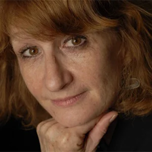 Name: Elizabeth Bruce Contribution: Author of "Bald Tires" short story Location: Washington, DC Bio: DC-based Texas writer/theatre artist /educator Elizabeth Bruce’s debut novel, And Silent Left the Place, won Washington Writers’ Publishing House’s Award, with distinctions from Texas Institute of Letters & ForeWord Magazine. Co-founder of Sanctuary Theatre and CentroNía’s Community Arts Producer, she’s published in Firewords Quarterly, Gargoyle-64, Inklette, Bare Back Magazine, Lines&Stars, Gravity Dancers, Long Short Story, and Washington Post. Grants include DC Commission on the Arts & Humanities, Poets & Writers, Inc., and McCarthey-Dressman Educational Foundation. Links: elizabethbrucedc.com | performingknowledge.org