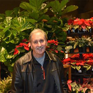 Name: Z.Z. Boone Contribution: Author of "Can't Sleep" short story Location: W. Redding, Connecticut, USA Bio: Z.Z. Boone is the author of Off Somewhere, a 2015 finalist for the INDIFAB Award for Short Stories. His fiction has appeared in New Ohio Review, Berkeley Fiction Review, Smokelong Quarterly, and other terrific places. Z.Z., with wife/novelist Tricia Bauer, lives in Connecticut where he teaches at Western Connecticut State University. Links: zzboone.wix.com/fiction