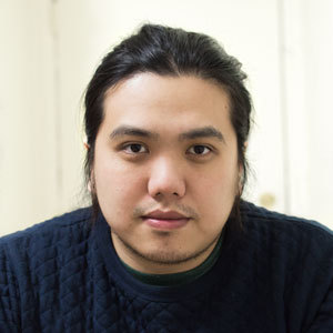 Name: Rondie LI Contribution: Artist for the flash fiction challenge Location: Toronto, Canada Bio: Rondie has been on this planet (in Hong Kong, to be exact, and now in Canada) since 1985. After working in law, trading, printing, marketing, advertising, and writing. He is happiest working in illustration. He also plays mahjong (just for fun.) Links: rondieli.com | @mrrondie