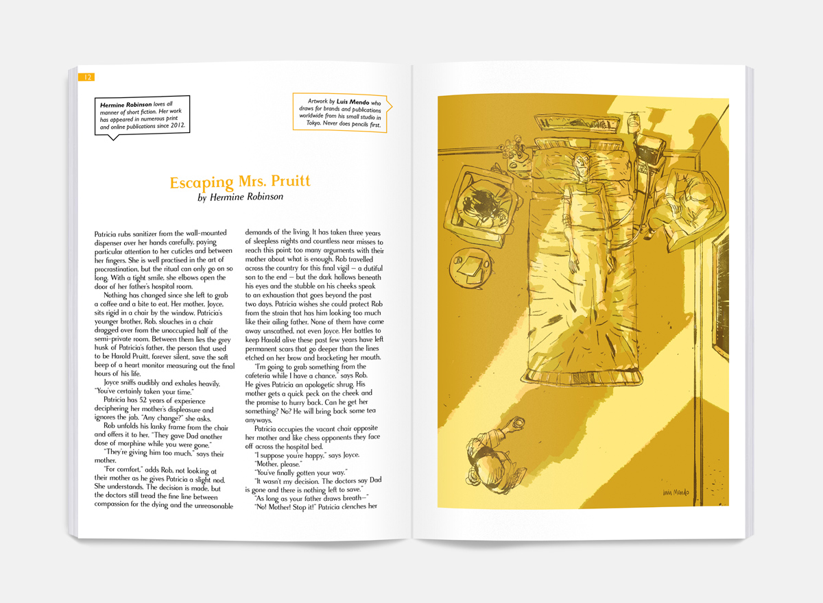 iss8-pruitt-spread.jpg
