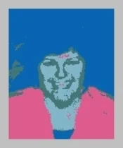 Alex Reece Abbott .jpg