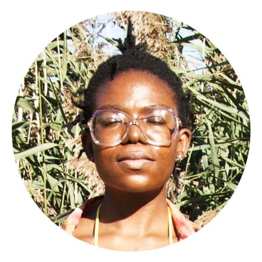 Jane Akweley Odartey Profile.jpg