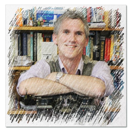 Craig Cormick.jpeg