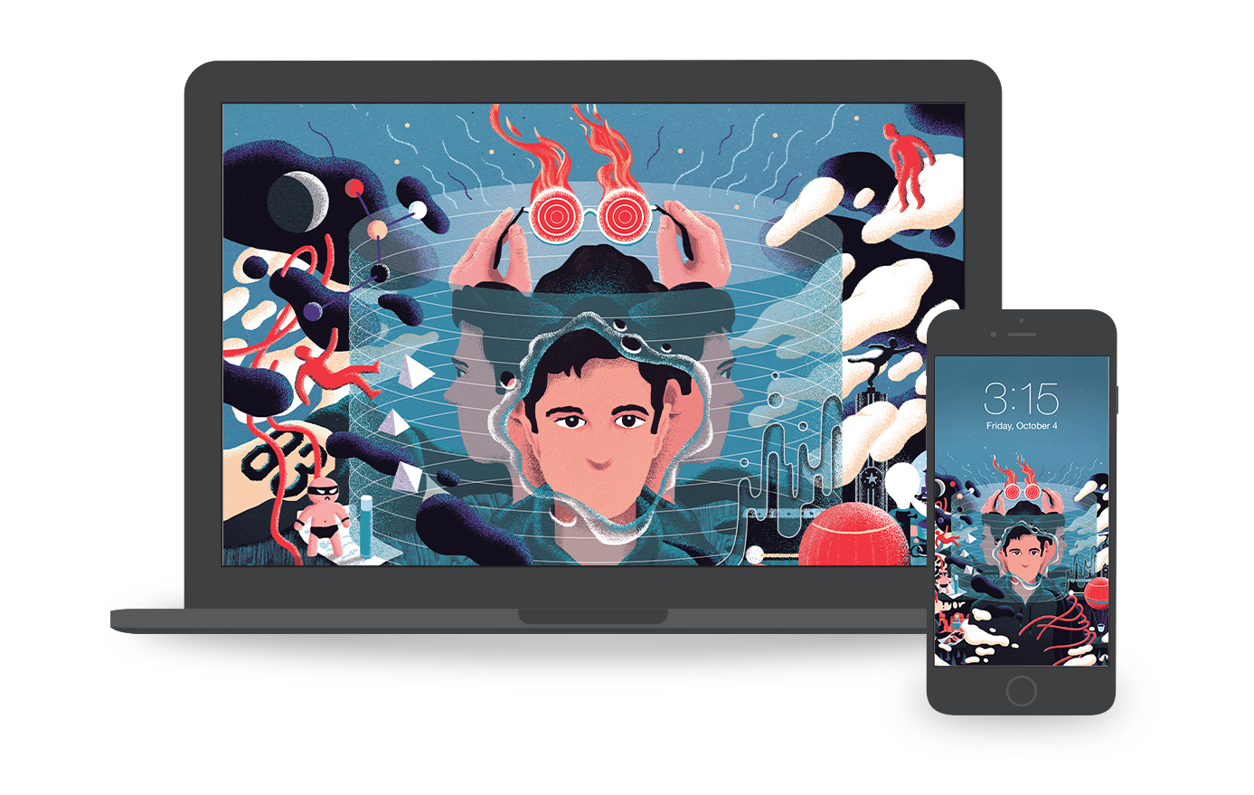 cover-mockups.jpg