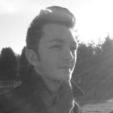 Name: Samuel Best Contribution: Author of The Burning Location: Glasgow, Scotland Bio: Samuel Best has been published in magazines in Britain, North America, and Scandinavia. His début novel Shop Front has been described as “A howl and a sigh from Generation Austerity” and he founded literary magazine Octavius. Links: @storiesbysamuel | samuelbest.weebly.com