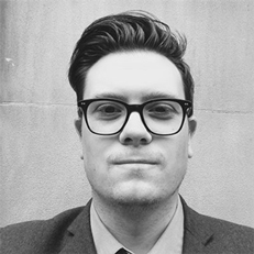 Name: Tom Antony Davies Contribution: Author of Bonne Femme Location: Manchester, England Bio: Tom Antony Davies is a writer of speculative fiction and dark tales. He is based in Manchester, England. Links: @TomAntonyDavies