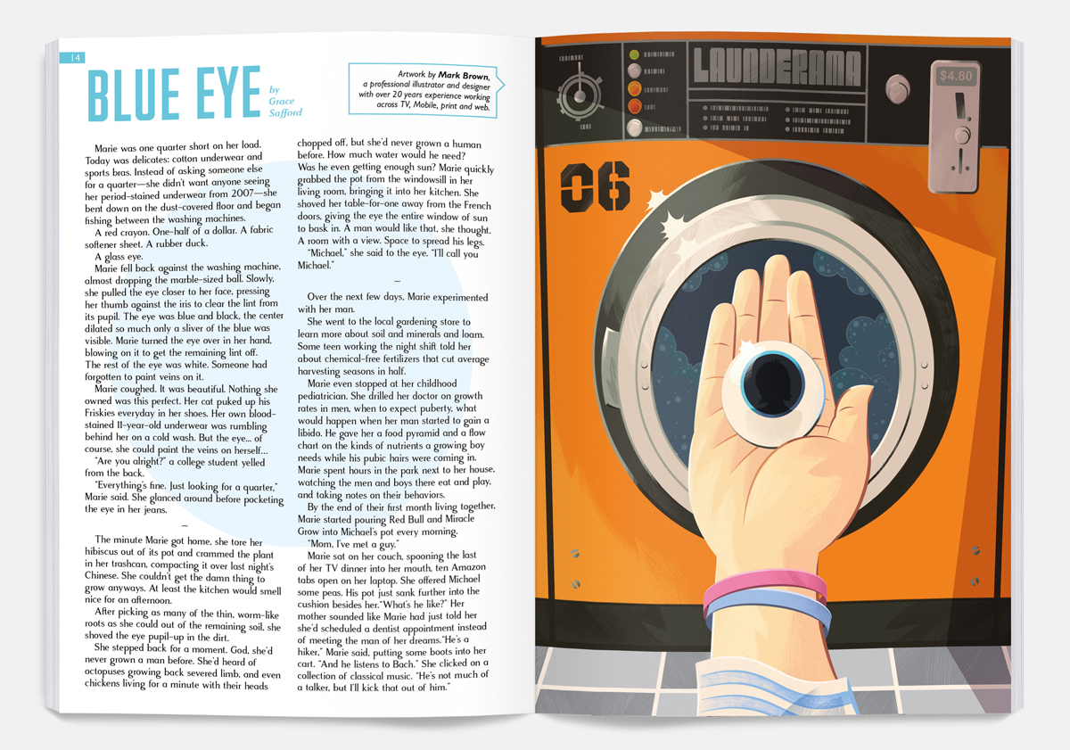 blueeye-spread.jpg