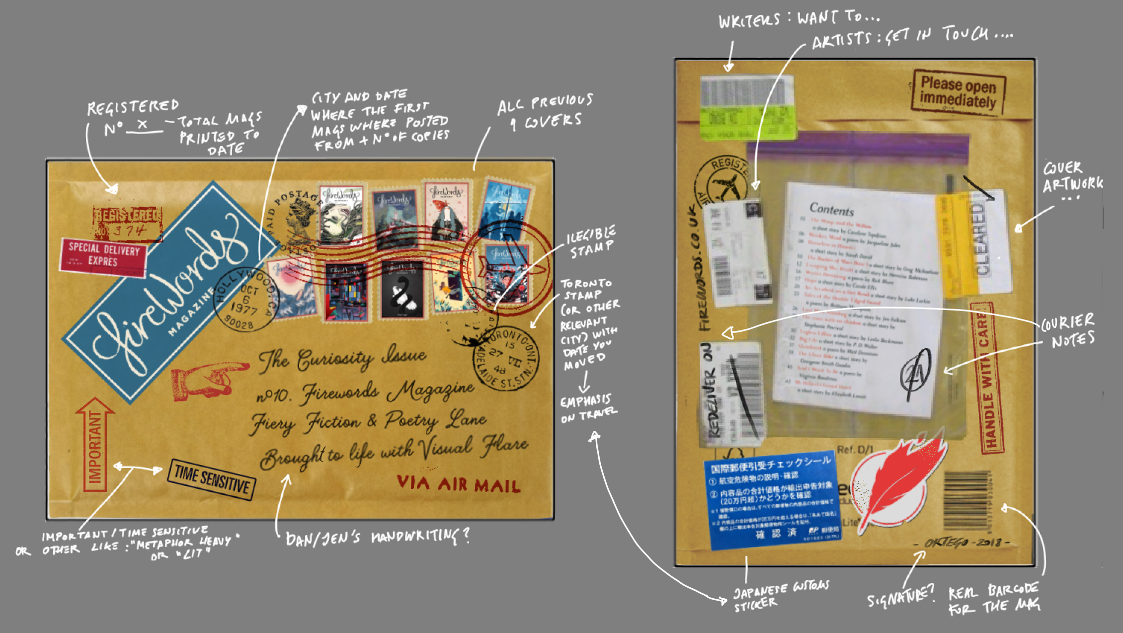 final-layout.png