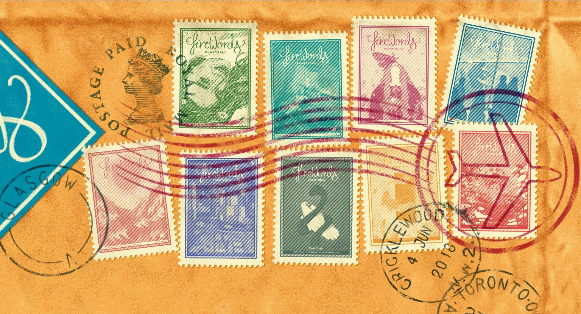 stamp-details.jpg
