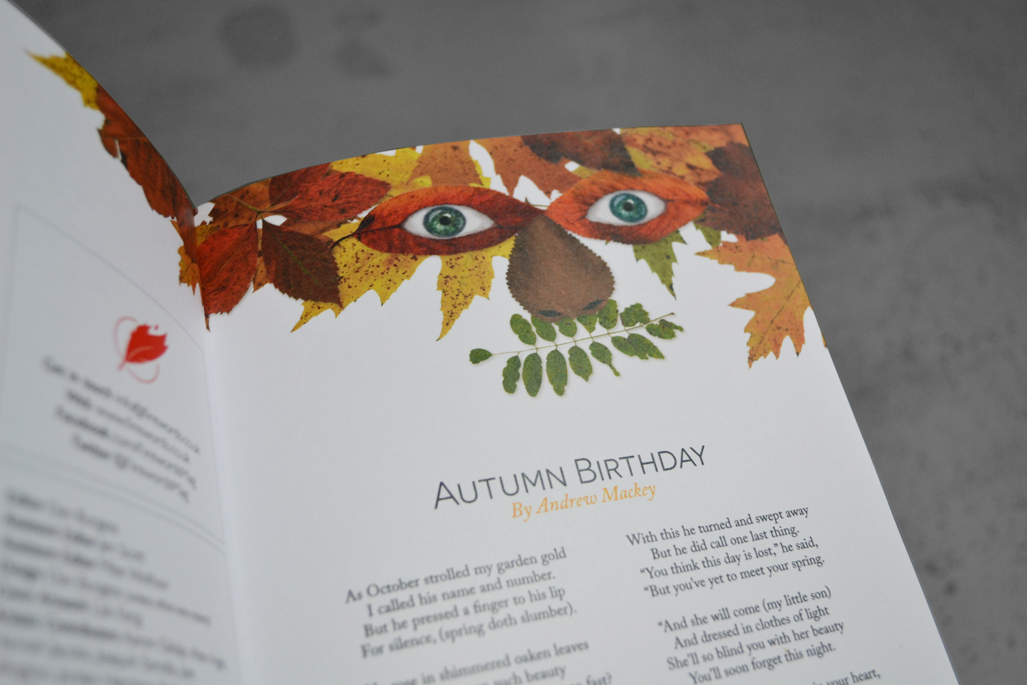 iss3-autumn1.jpg