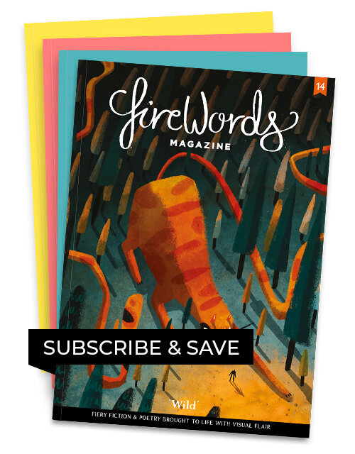 subscribe-mockup.jpg