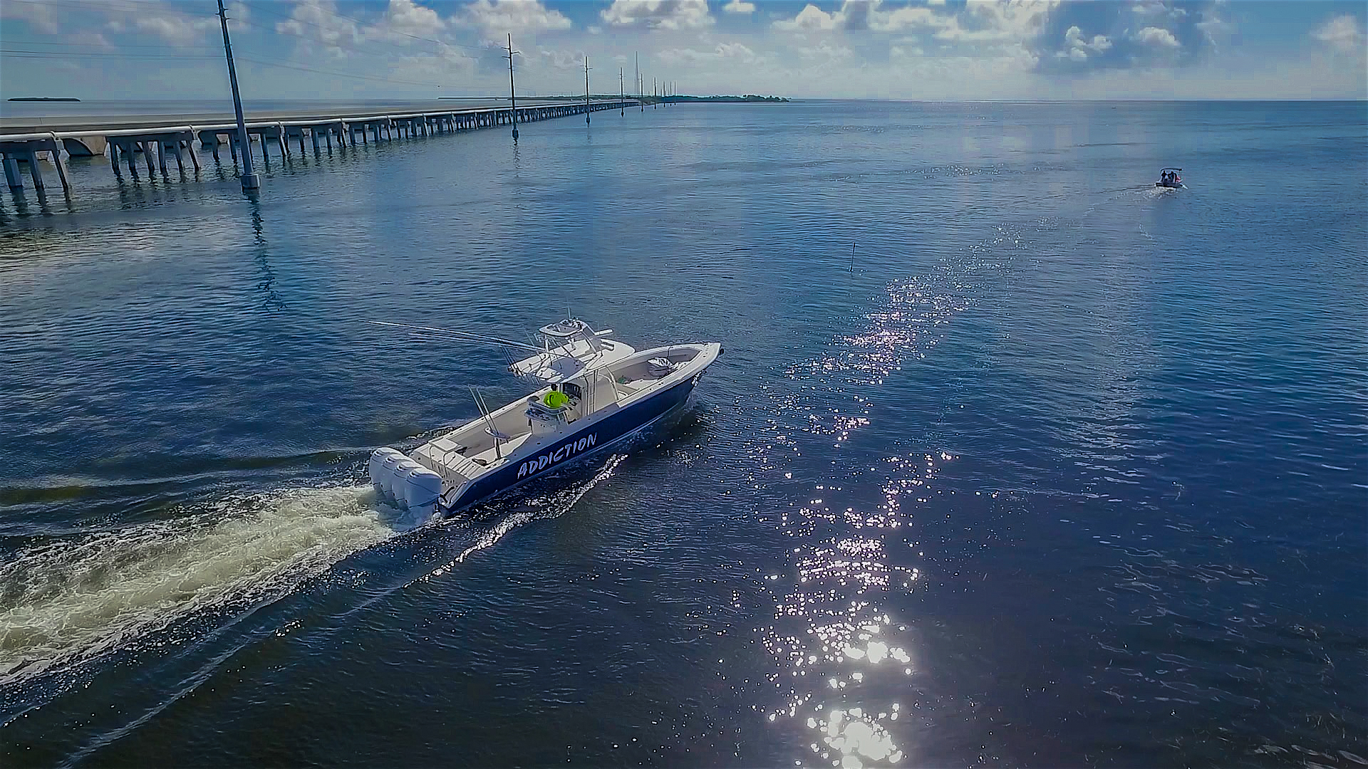 addiction boat.jpg