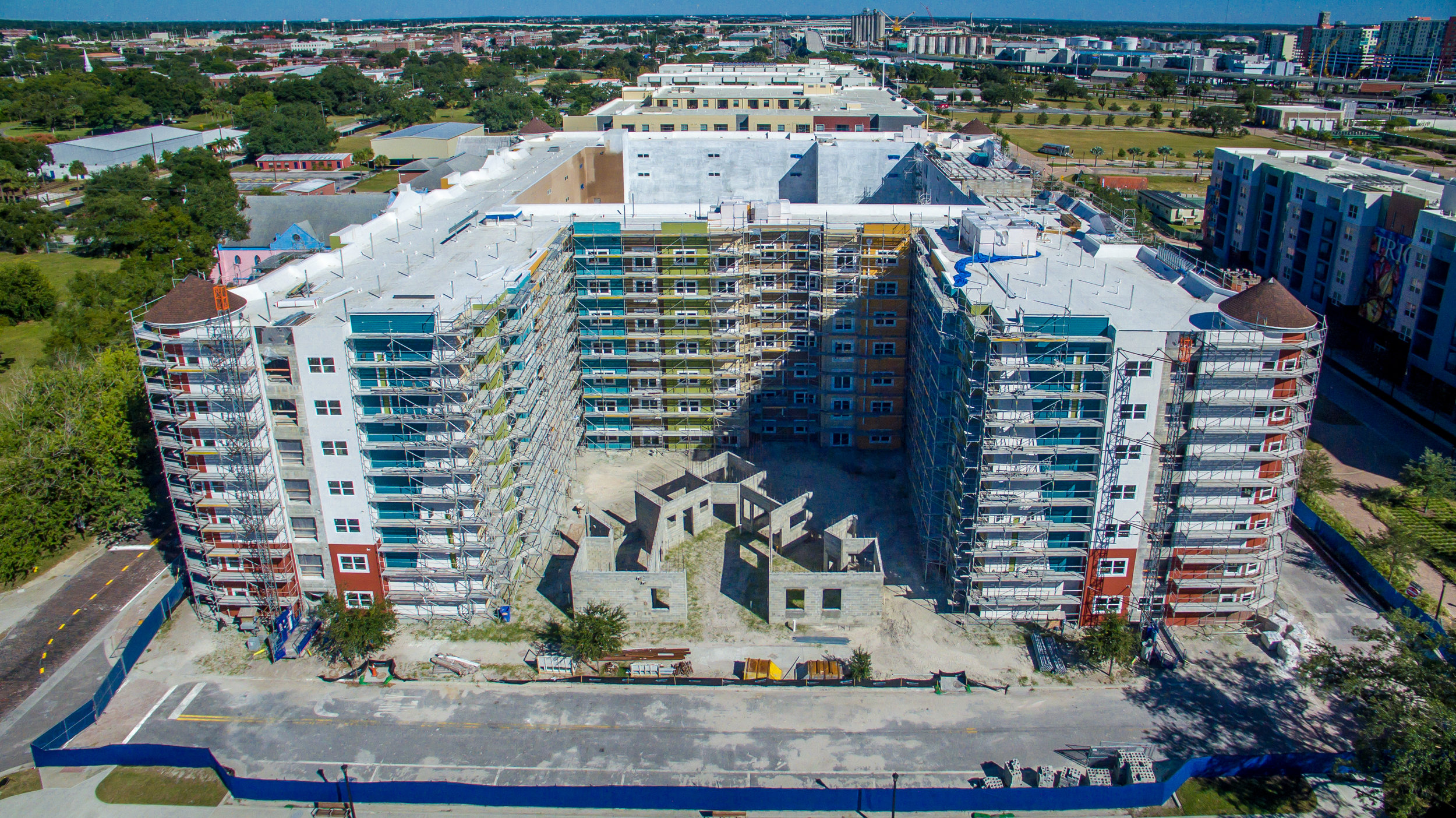 DJI_0009.jpg