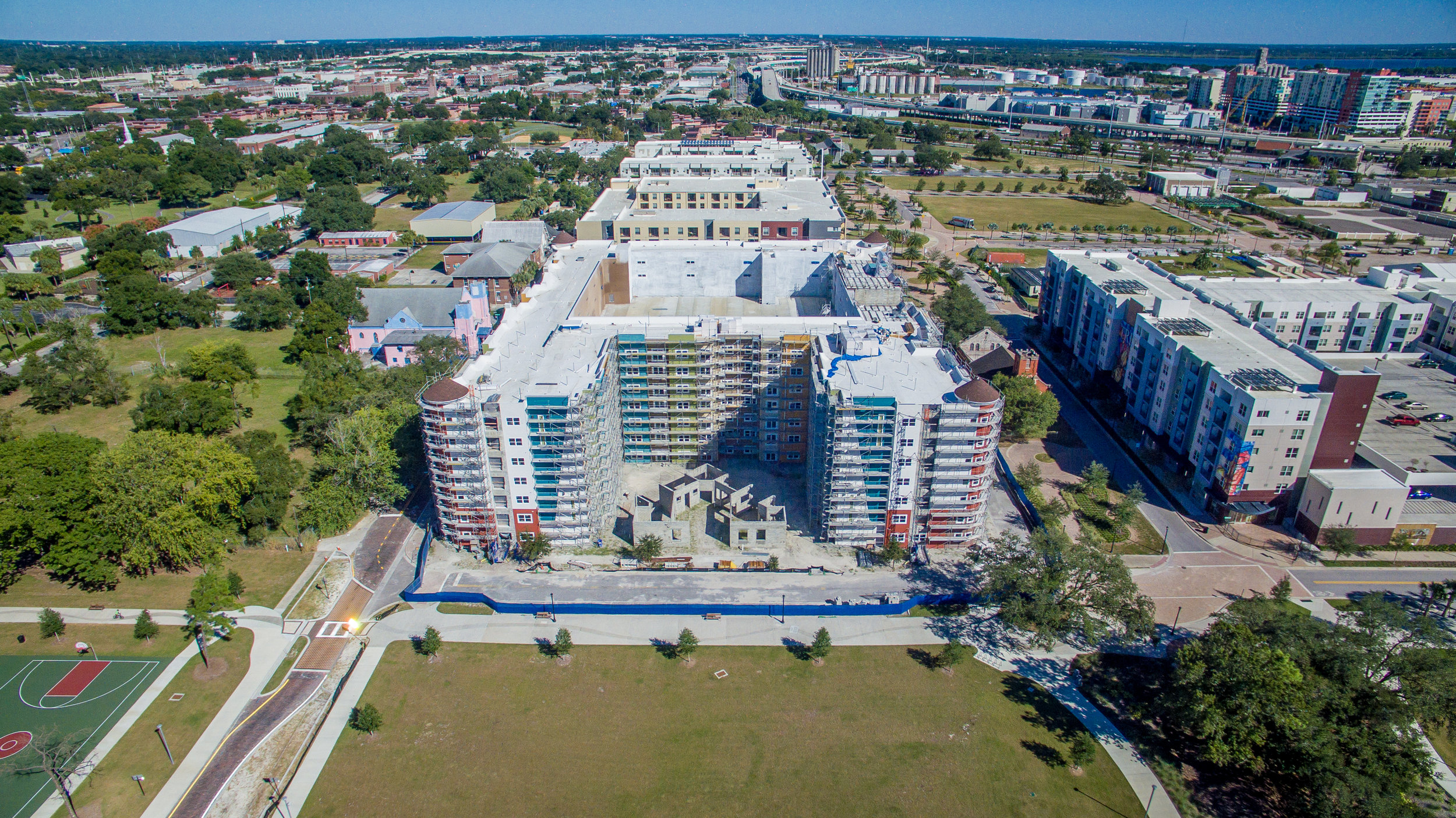 DJI_0010.jpg