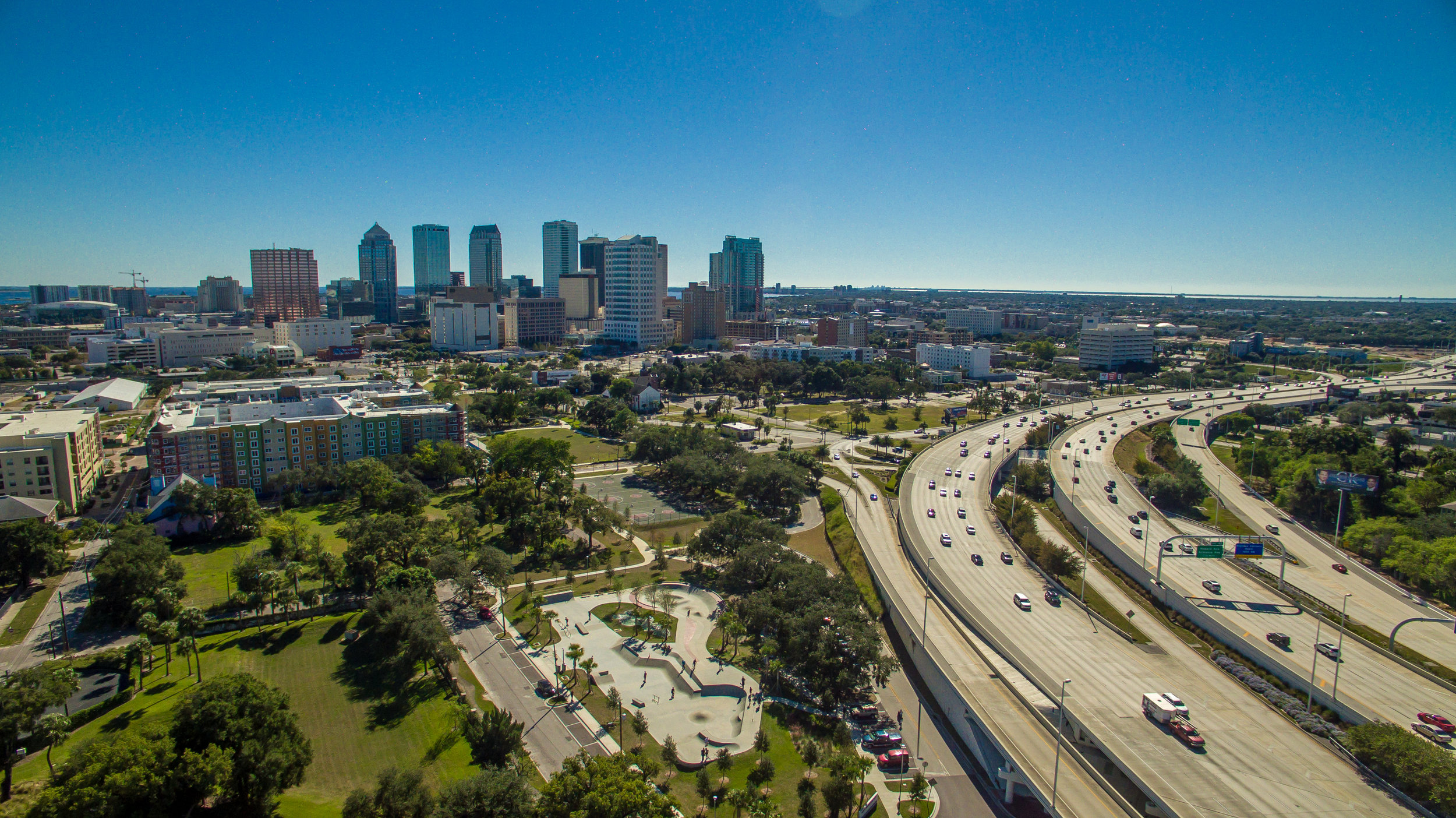 DJI_0015.jpg
