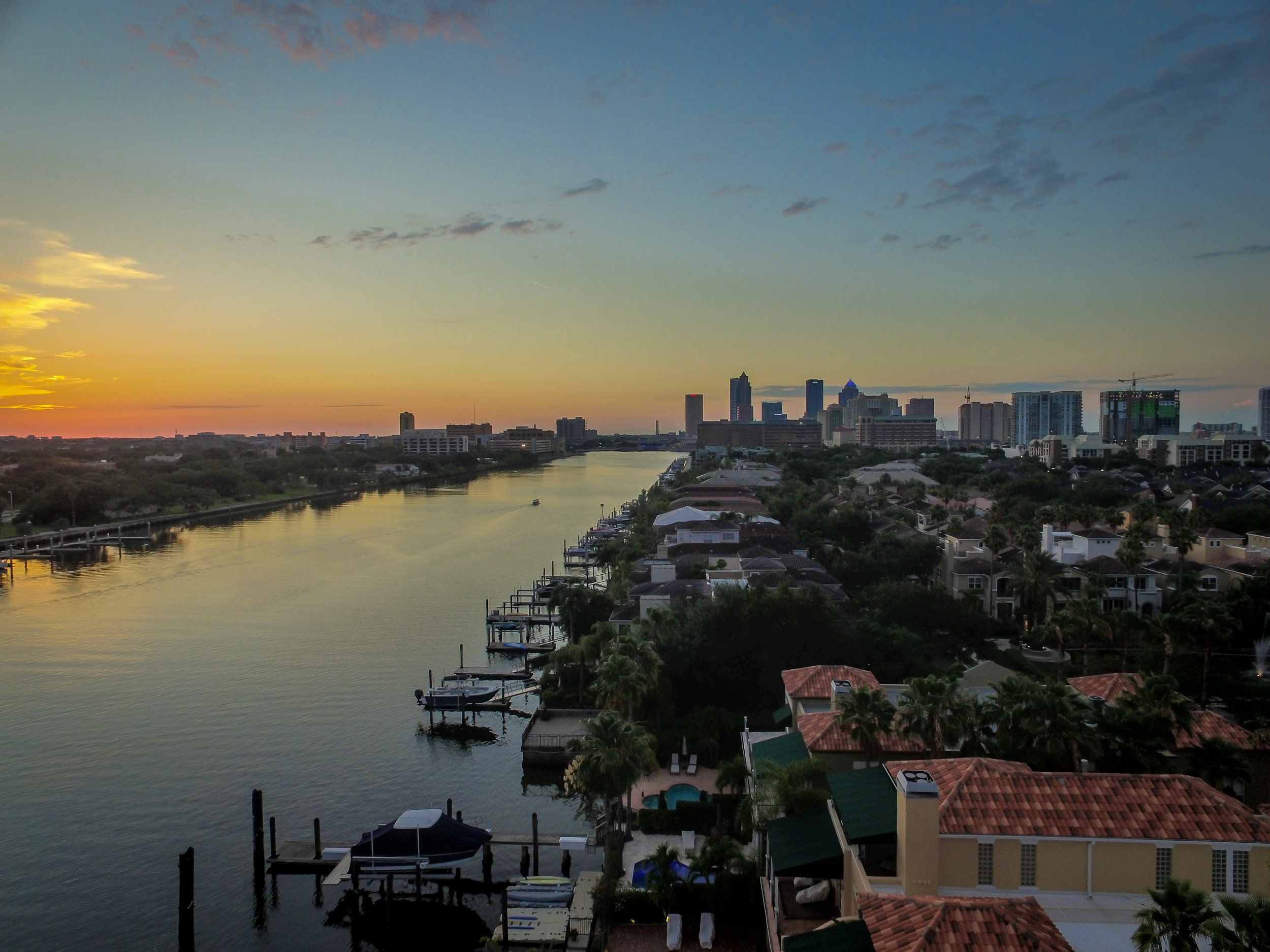 DJI_0025.jpg