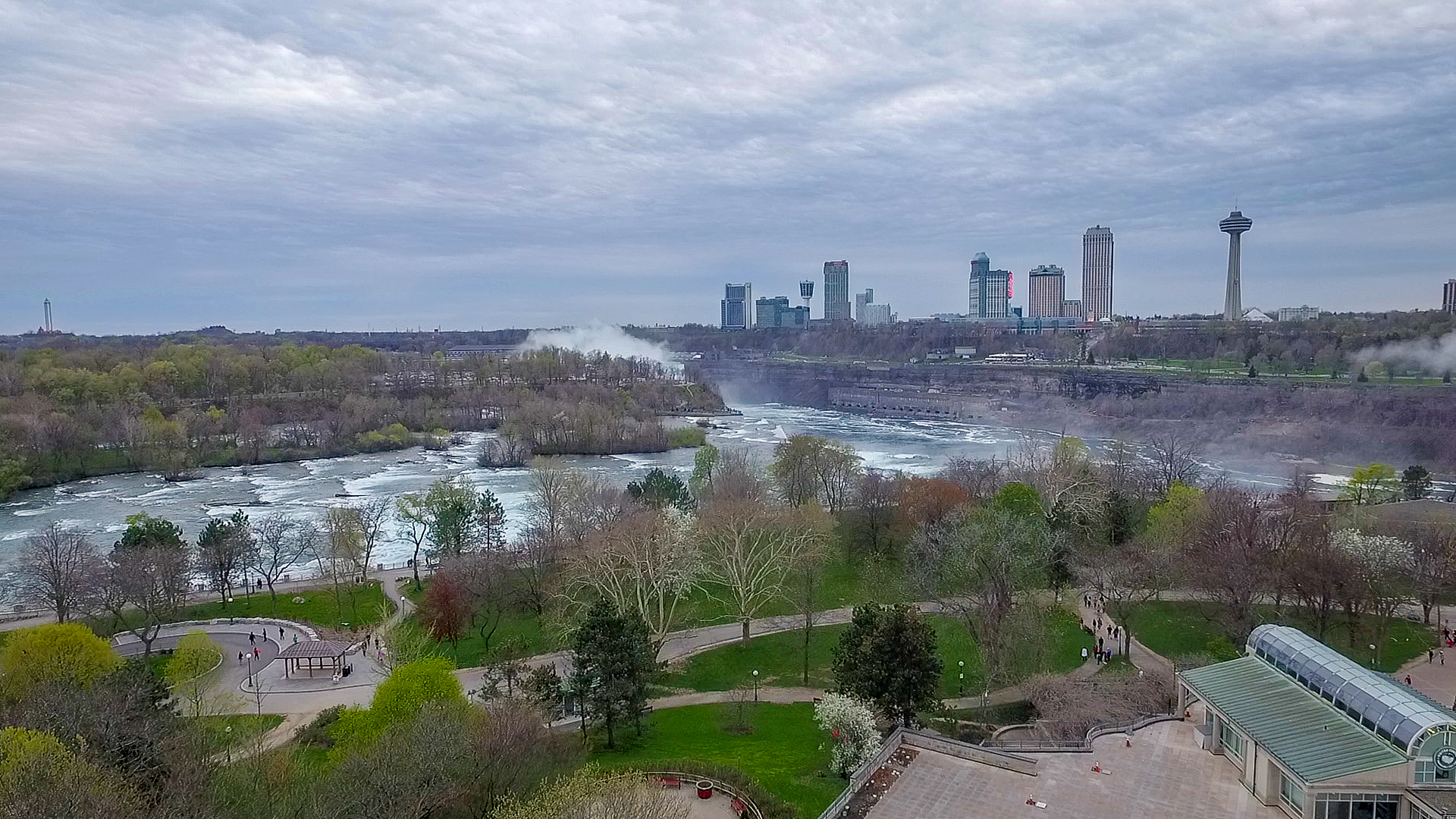 Niagara pic.jpg