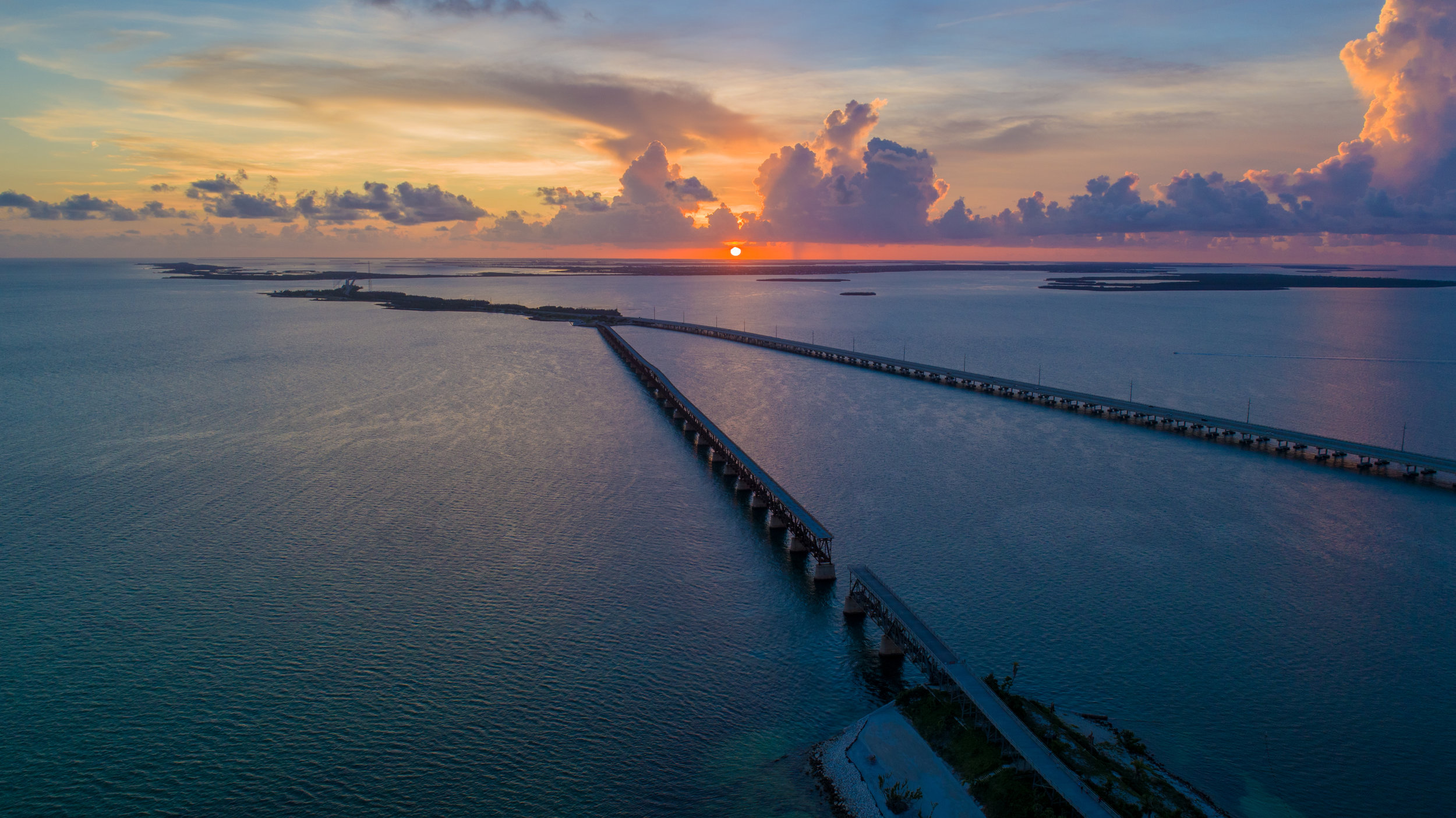 DJI_0812-HDR 2.jpg