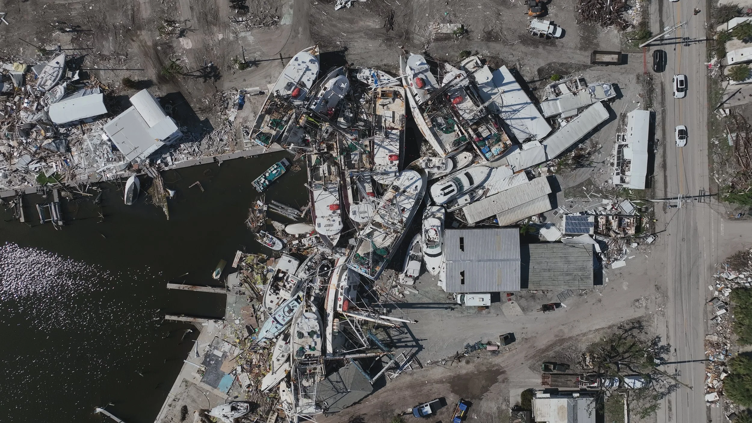 DJI_20221116124017_0095_V.JPG