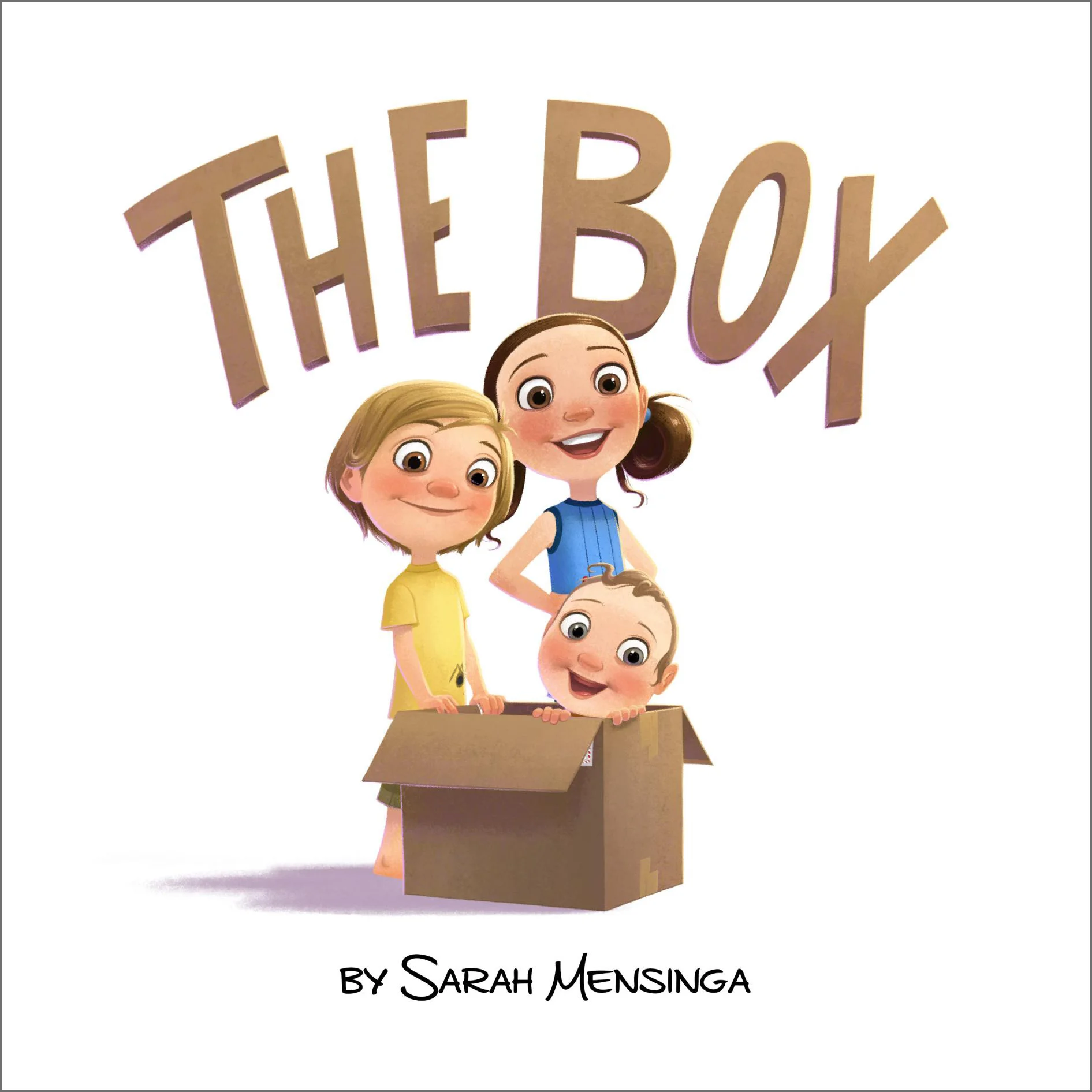 TheBox_Cover_Square_GrayBorder.jpg