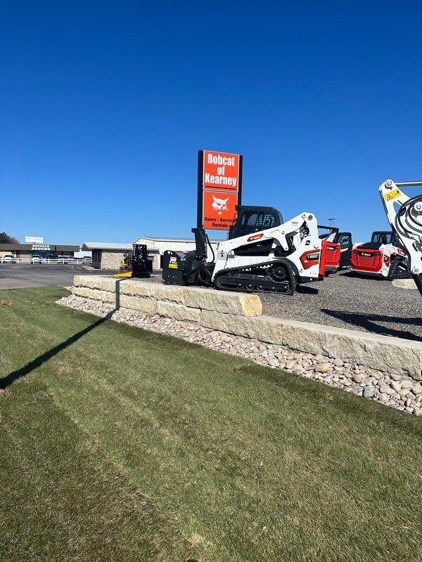Bobcat Retaining Wall.jpg