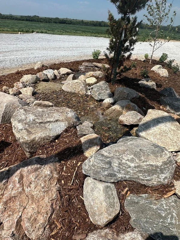 Berm with boulders.jpg