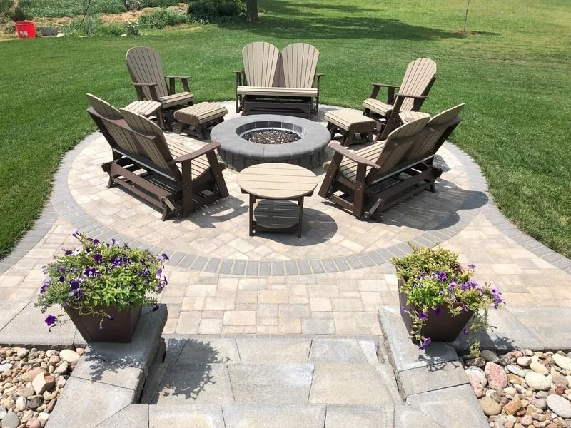 Firepit 2.jpg