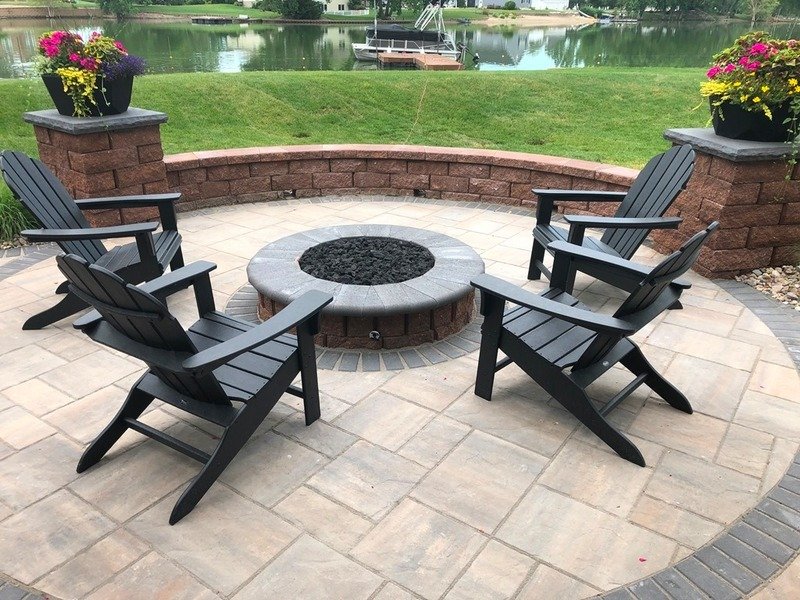 Firepit 3.jpg