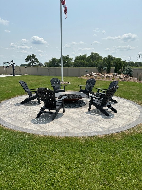 Firepit and landscaping 3.jpg