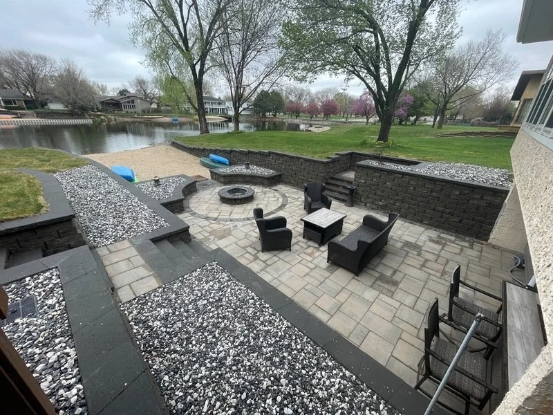 Firepit and retaining walls 2.jpg