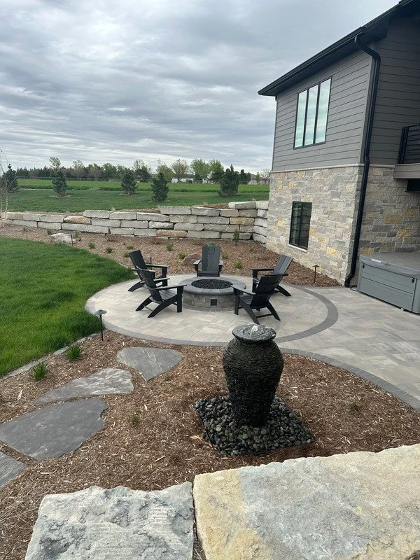 Firepit and water feature(1).jpg