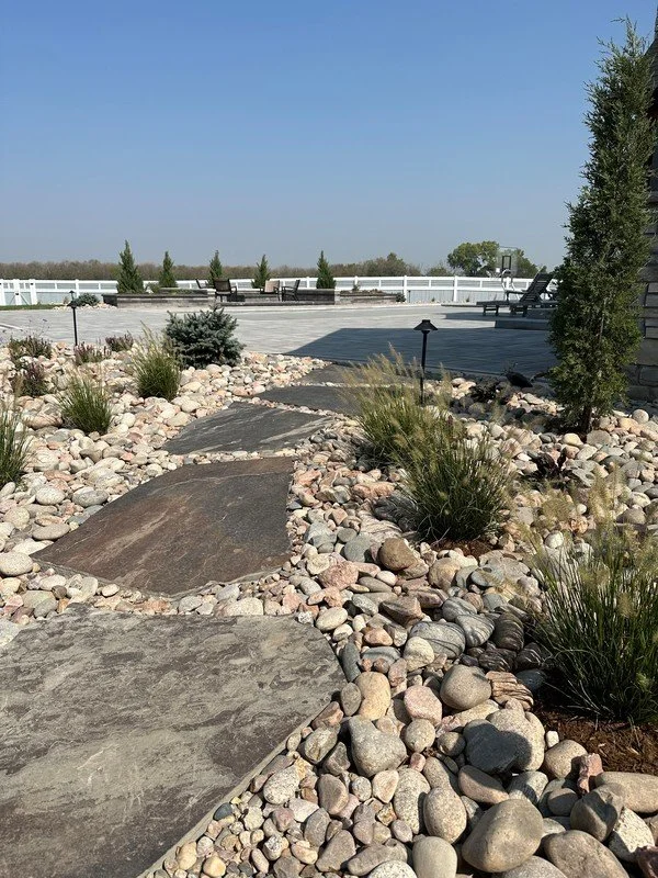 Flagstone Walkway 2(1).jpg