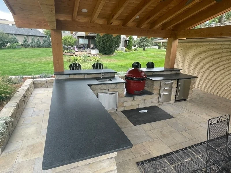 Grill Island (2).jpg