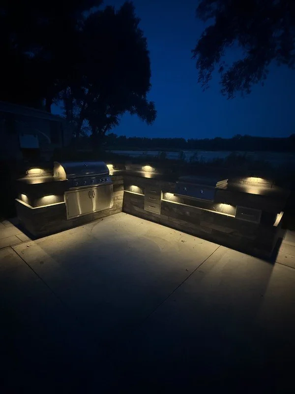 Grill Island with lights.jpg