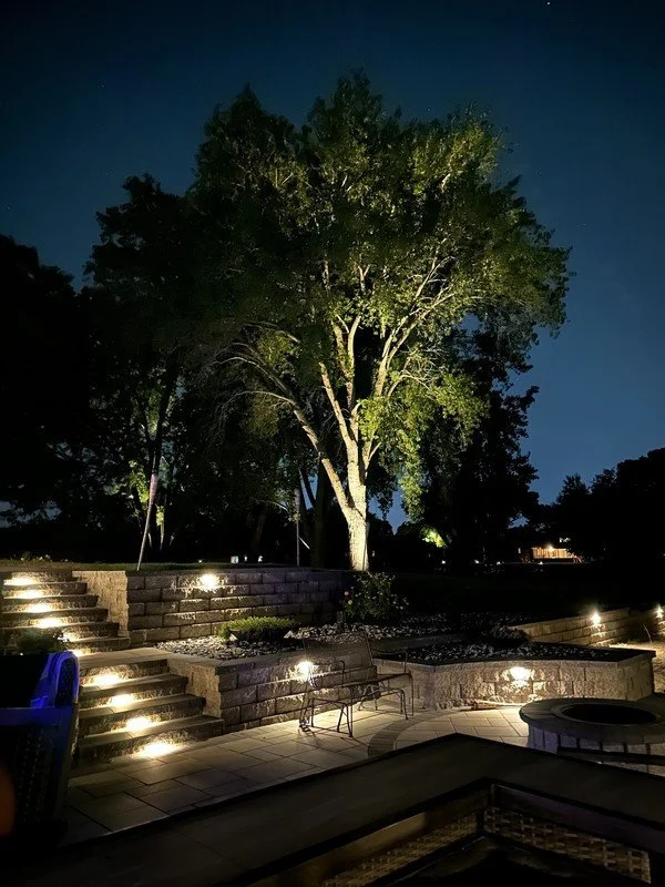 Landscape Lighting(1).jpg