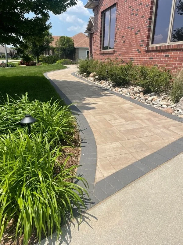 Landscaping and paver walkway 2.jpg