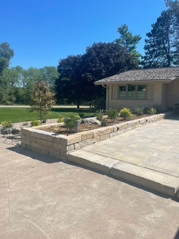 Landscaping and pavers.jpg