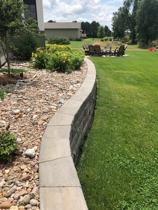 Landscaping with retaining wall.jpg