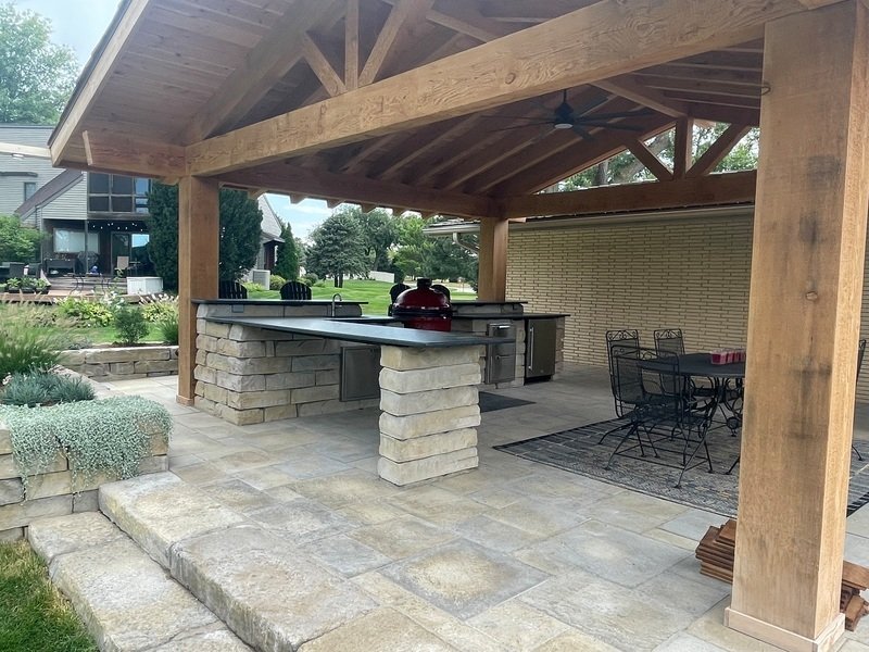 Outdoor kitchen and pergola 2.jpg