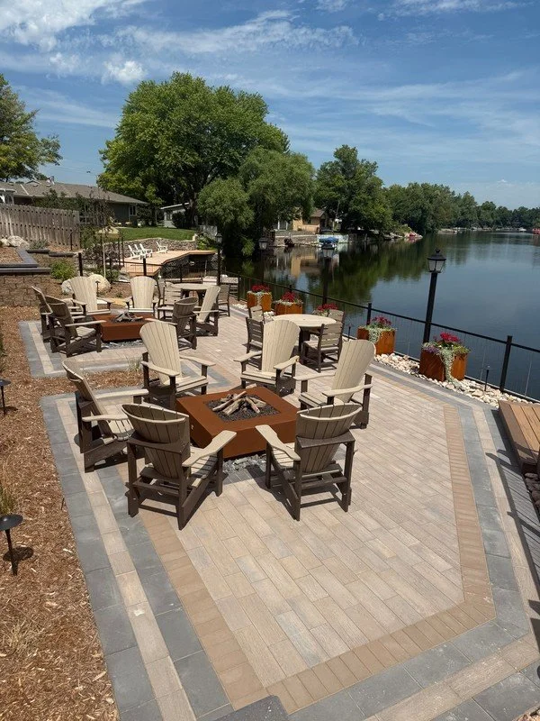 Saddle Club outdoor seating.jpg