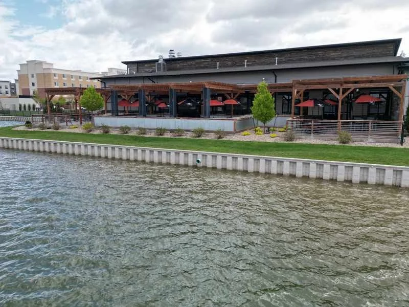 Sheet Piling Closeup 2.jpg