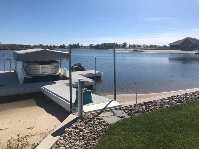 Sheet Piling with dock (2).jpg