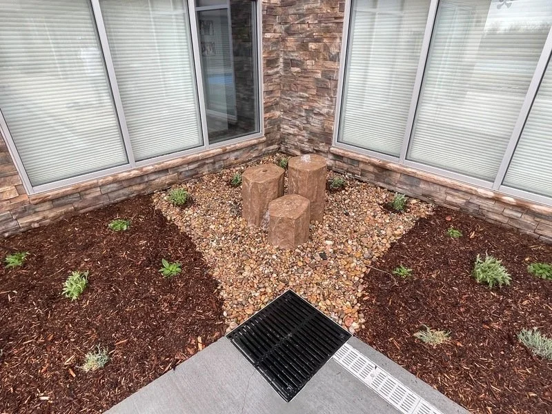 Water feature (2).jpg